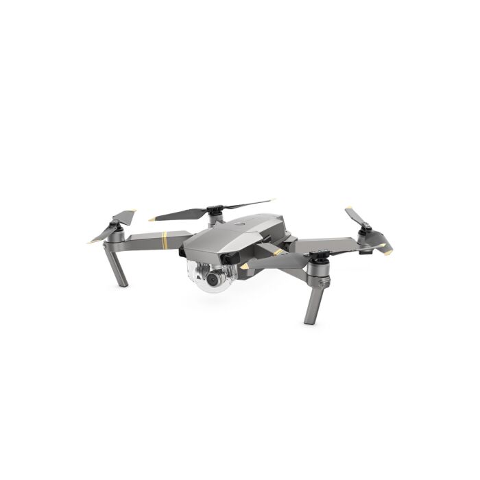Dji mavic pro platinum shop m1x