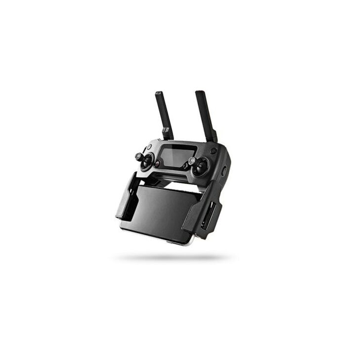 Dji mavic pro platinum remote controller cheap