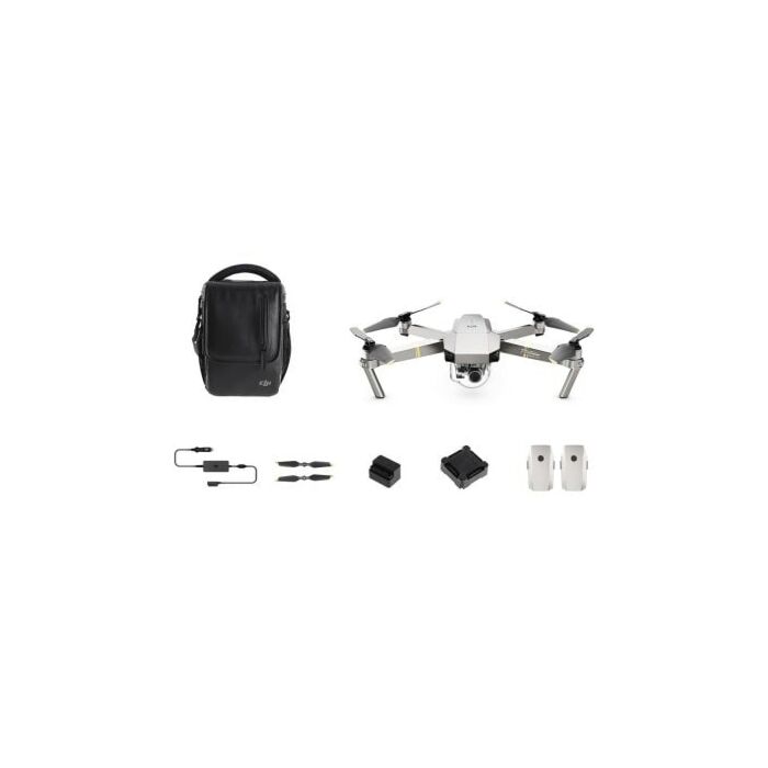Dji mavic pro drone rc quadcopter cheap