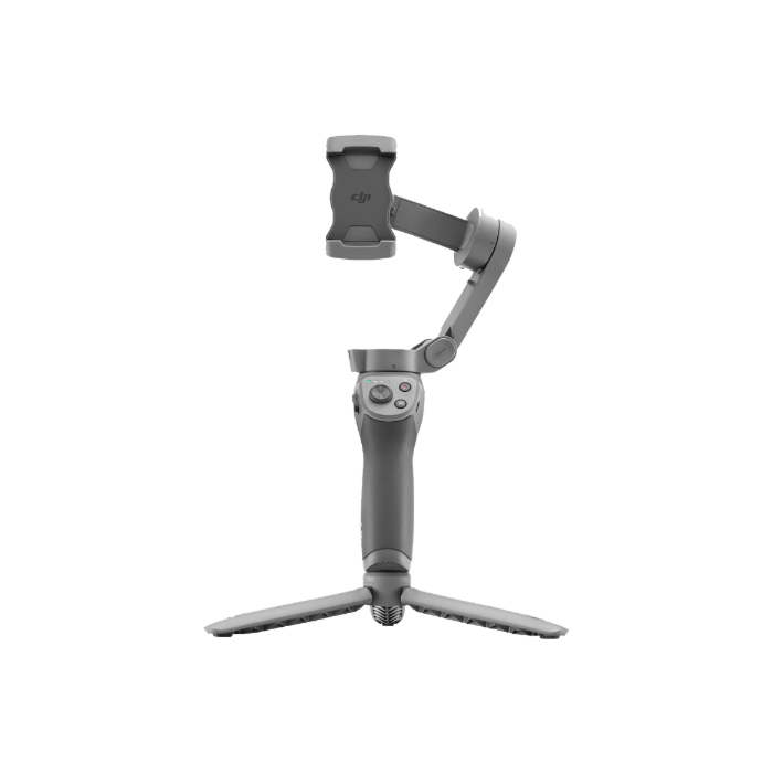 DJI Osmo Mobile 3 Combo