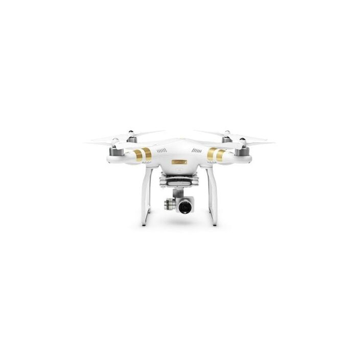 DJI Phantom 3 SE RC Quadcopter