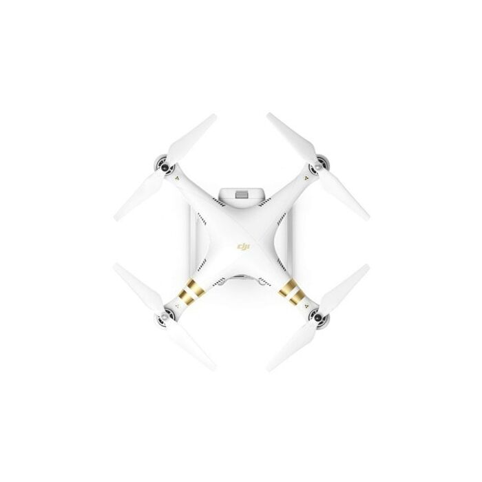 Dji phantom 3 se hotsell quadcopter