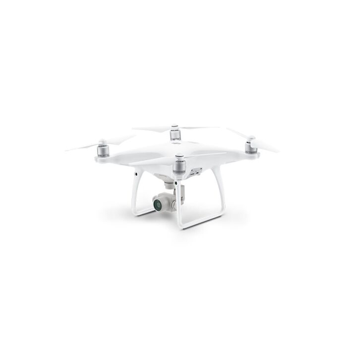 phantom 4 advanced plus drone