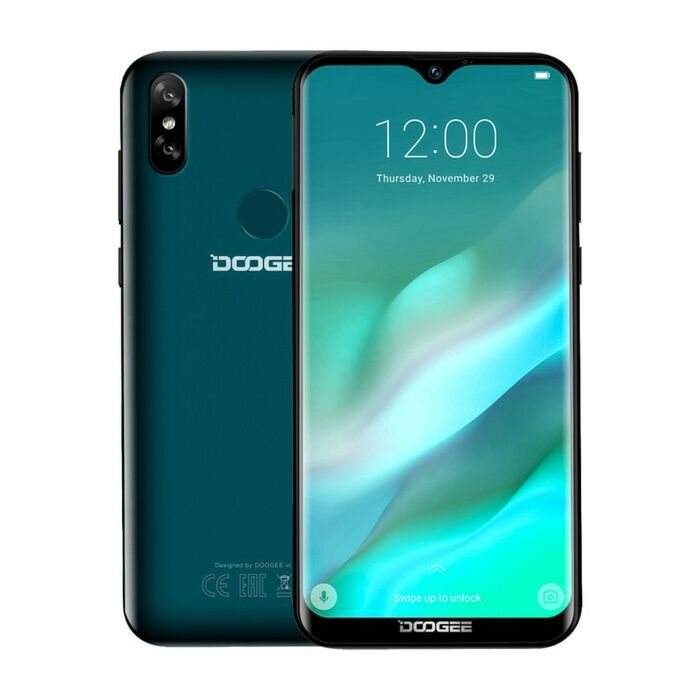 Vivo Y8 Price Philippines - Game and Movie