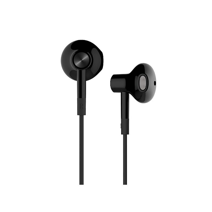 Earphone lenovo online