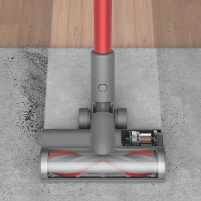 Dreame T20 Cordless Vacuum Cleaner