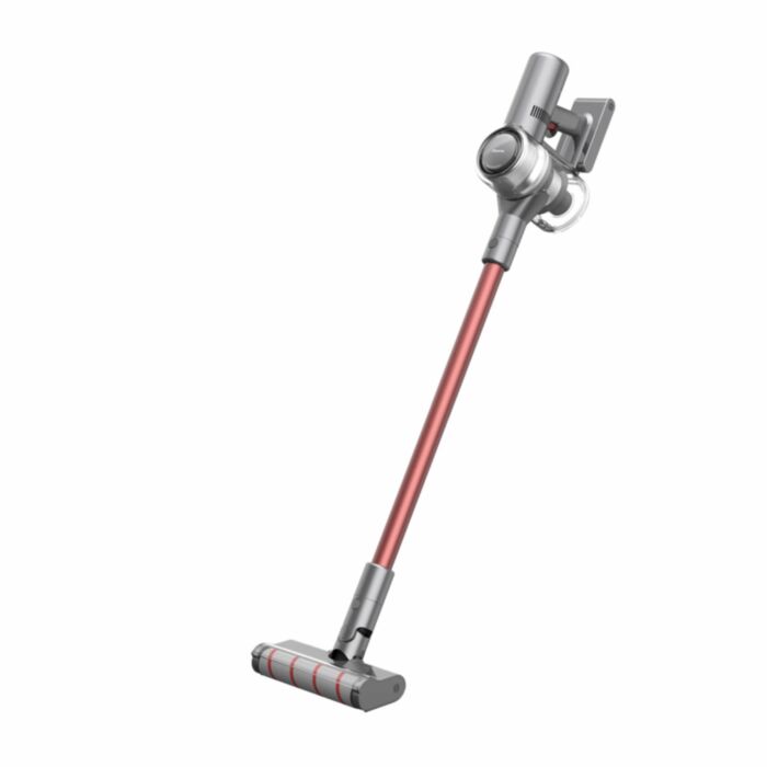 Buy Dreame V11 Cordless Handheld Vacuum Cleaner EU Version - Giztop