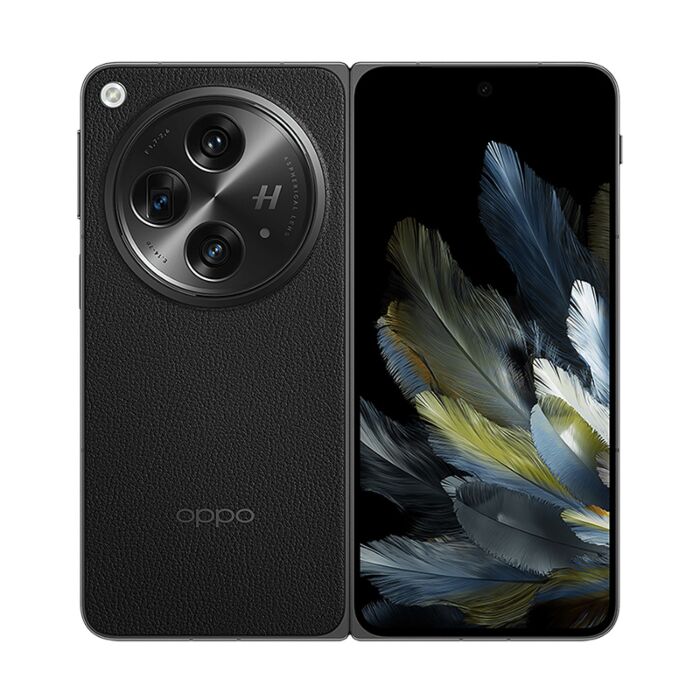 Buy OPPO Find N3 Foldable Phone - Giztop