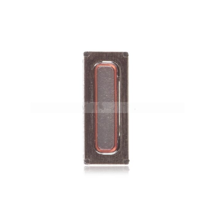 Earpiece Replacement for OnePlus 3T