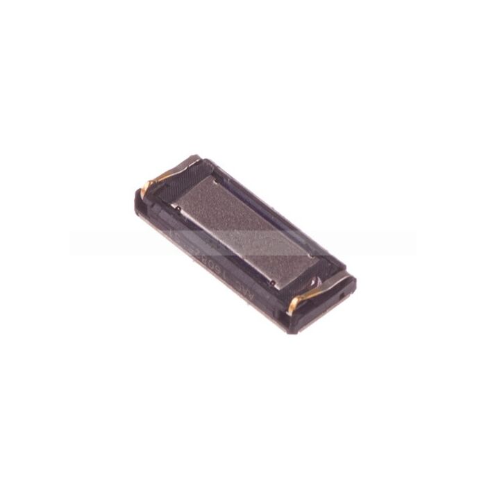 Earpiece Replacement for OnePlus 3T