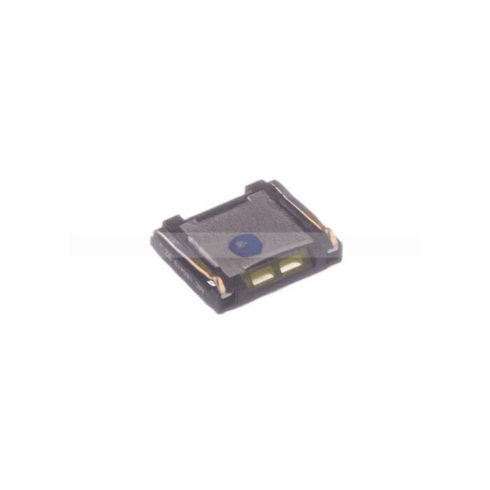 Original Earpiece Replacement for OnePlus 6