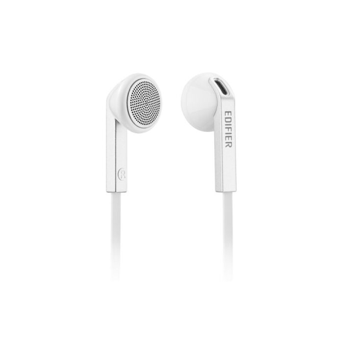 in ear hifi headphones