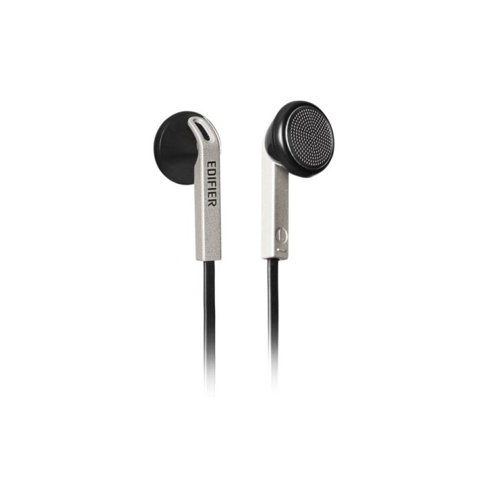 Edifier H190 Premium Stereo In-Ear 