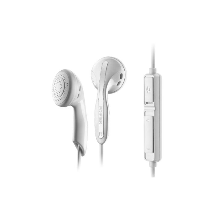 Edifier in top ear headphones