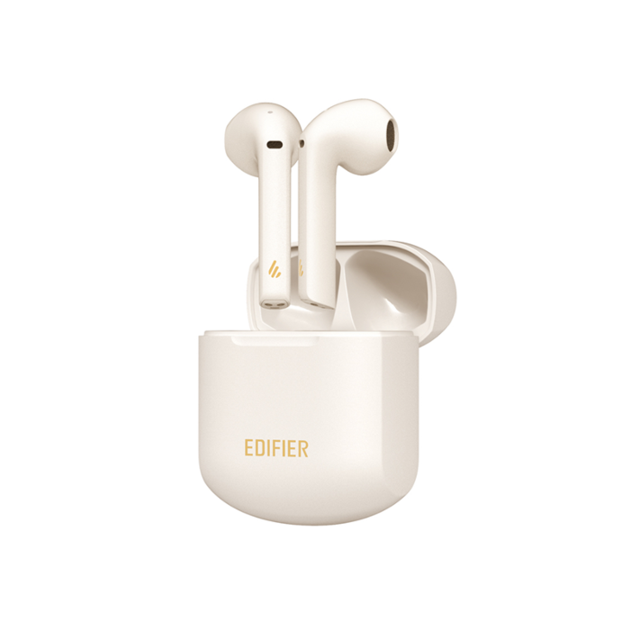 Lolli pod earbud sales