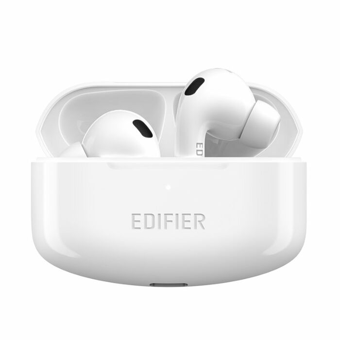 Active pods earbuds deals