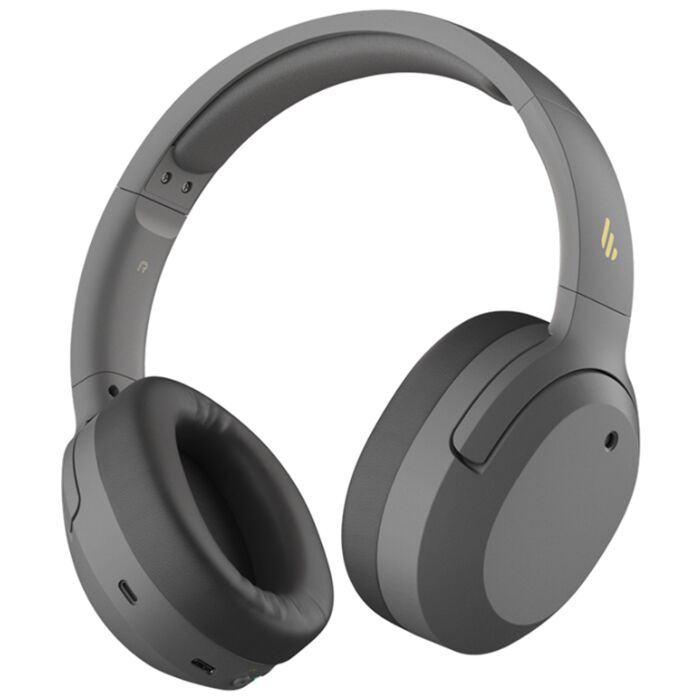 Official EDIFIER W820NB Headphones