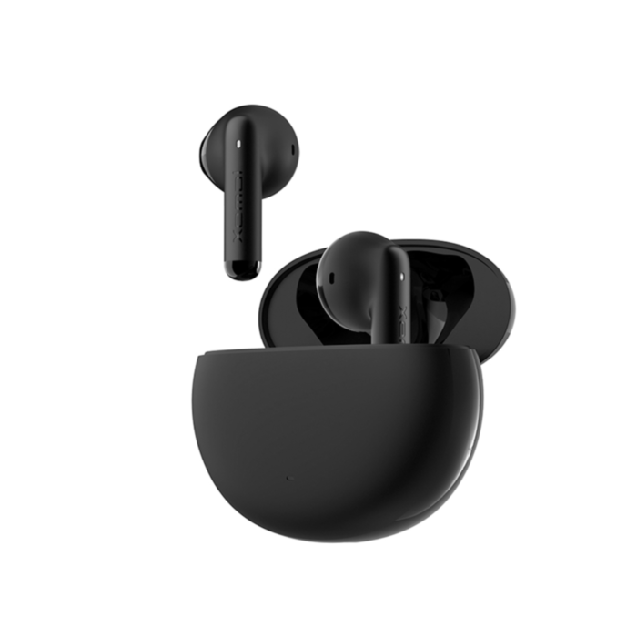 Buy Edifier X2 True Wireless Earphones - Giztop