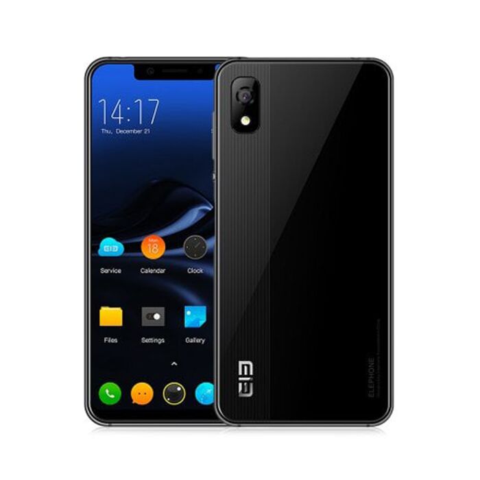 elephone a4
