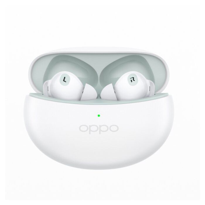 Oppo earbuds deals