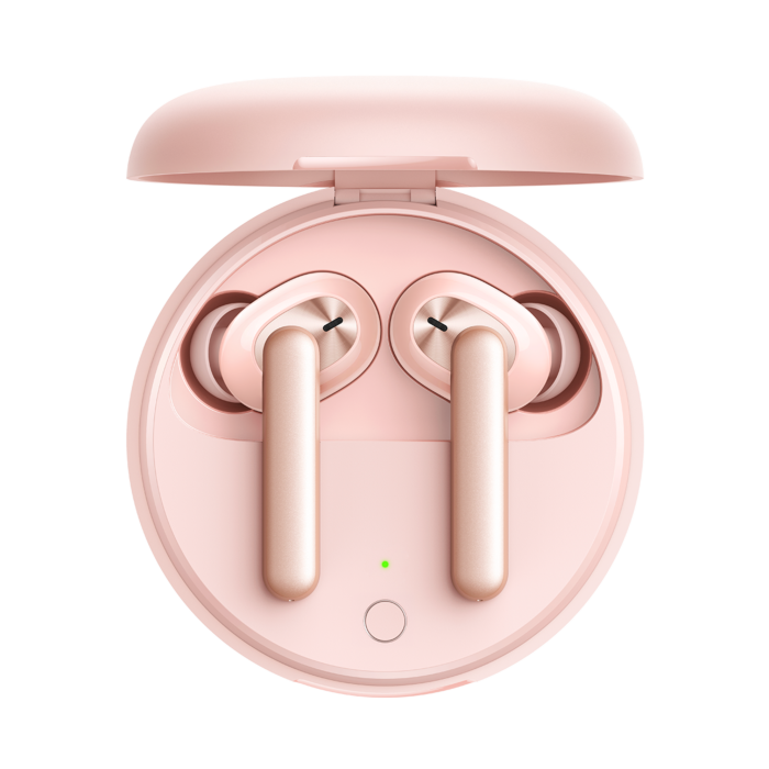 wireless earbuds oppo