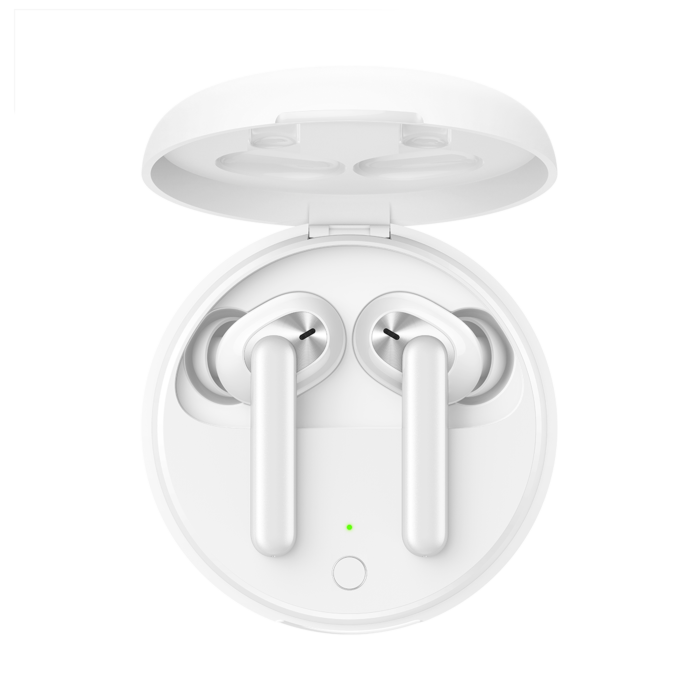 Oppo enco w31 hotsell amazon quiz answers