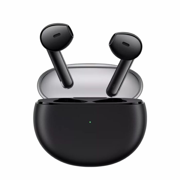 Original OPPO Enco Air Earbuds