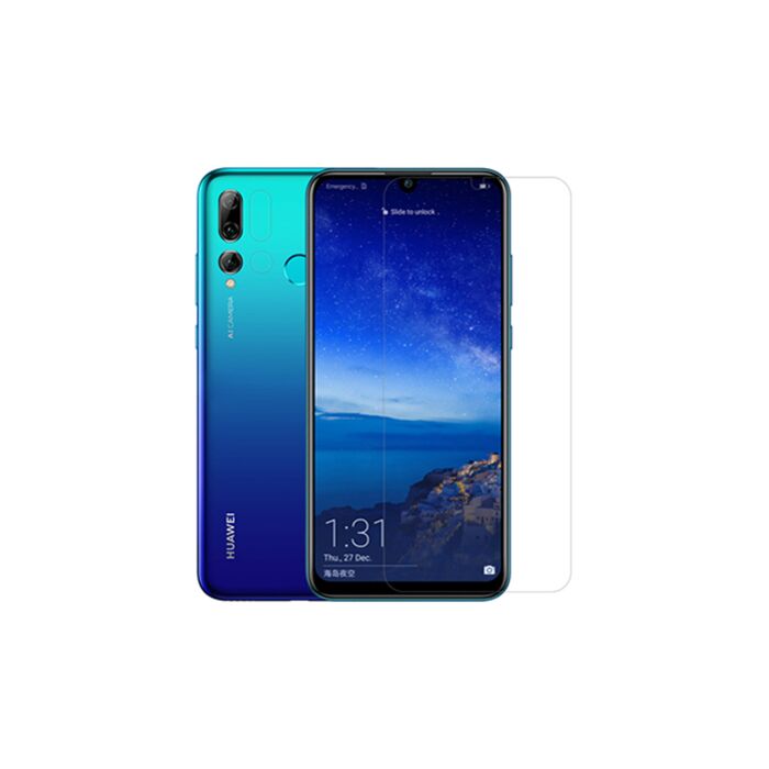Blue 9s 2019 sales