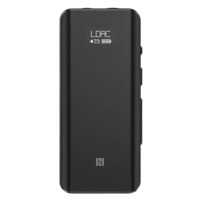 Buy FiiO BTR5 2021 Headphone Amplifier - Giztop Buy FiiO BTR5 2021 Headphone Amplifier - Giztop
