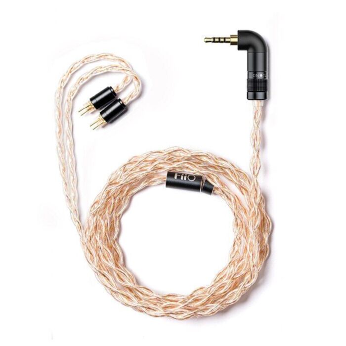 FiiO LC-RE Headphone Cable
