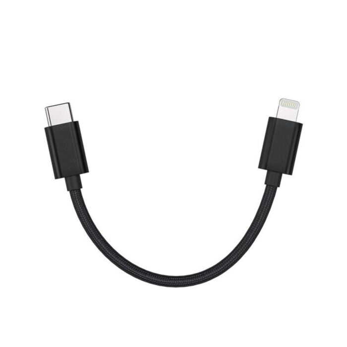 Fiio usb c sales