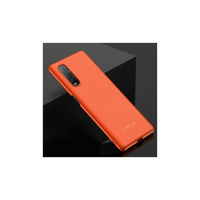 Oppo Find X2 Case Protective Cover