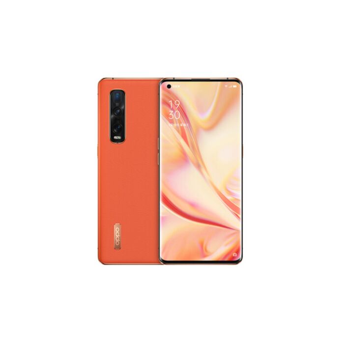 Oppo Find X2 Pro Price Specs And Reviews Giztop