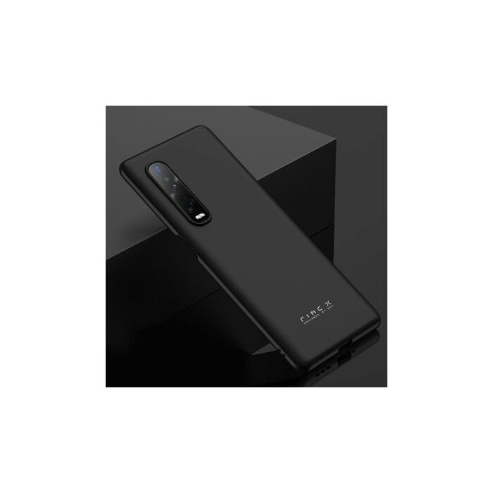 OPPO Find X2 Pro Case Protective Cover OPPO Find X2 Pro Case Protective Cover