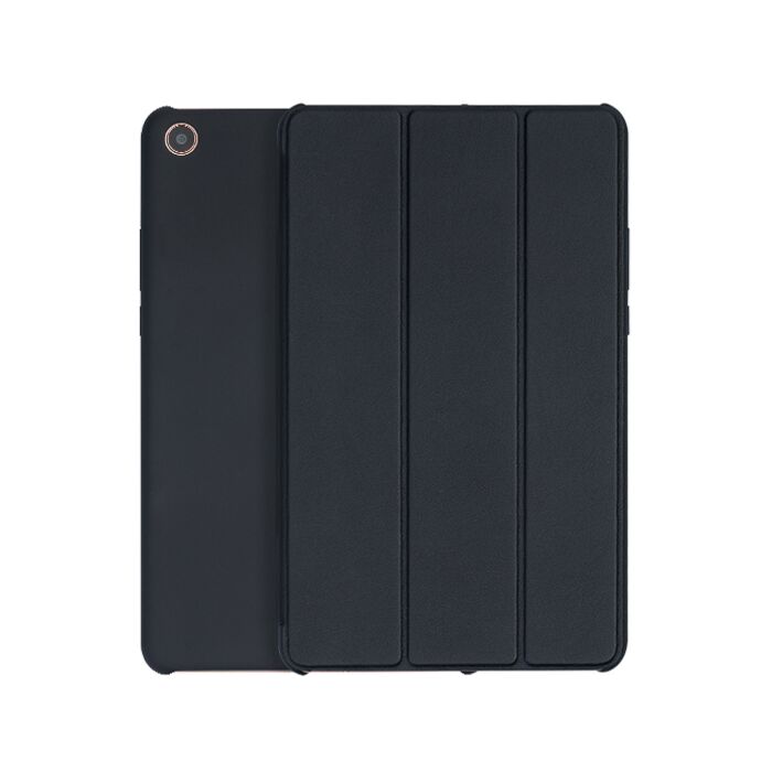 Smart Case Case With Keyboard Free Screen Protector And Stylus Pen Included. Starter Kit Replacement Suits for Xiaomi Mi Pad 4 Plus 10.1 Tablet