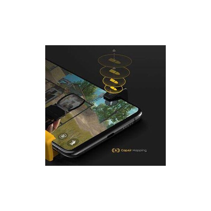 flydigi stinger buy online