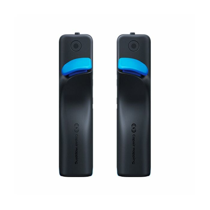 Capair mapping 2 Clearance