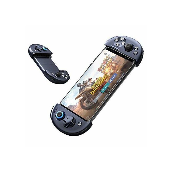 Flydigi wee2t cheap