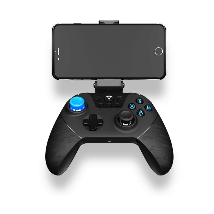 Flydigi X8 Pro Wireless Controller