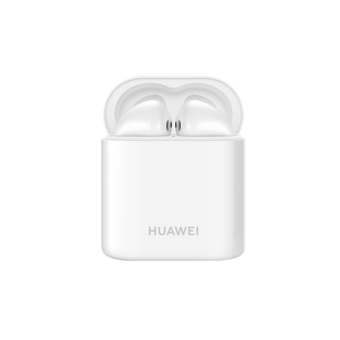 huawei freebuds 2 pro buy online