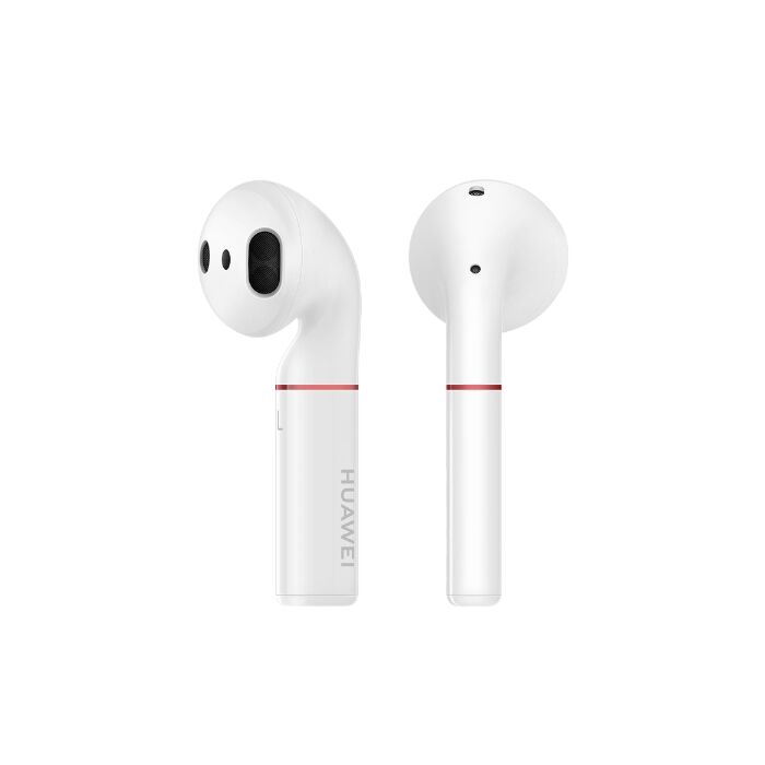 FreeBuds 2 Pro - Bluetooth Earphone