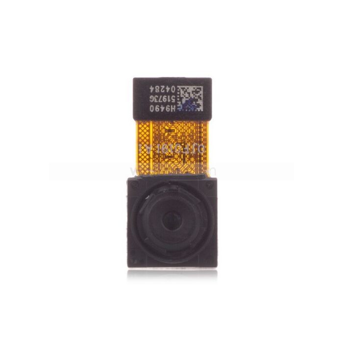 ns 100 camera price