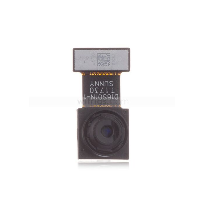 Original Front Camera For Xiaomi Redmi Note 5a Xiaomi mi5 comes with a 16mp rear camera with f/2.0 pdaf, 4 axis ois and dual tone led flash along with 4mp front camera for. front camera for xiaomi redmi note 5a