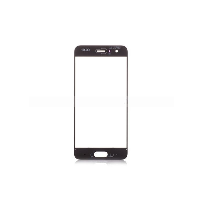 front glass for huawei honor 9 midnight black