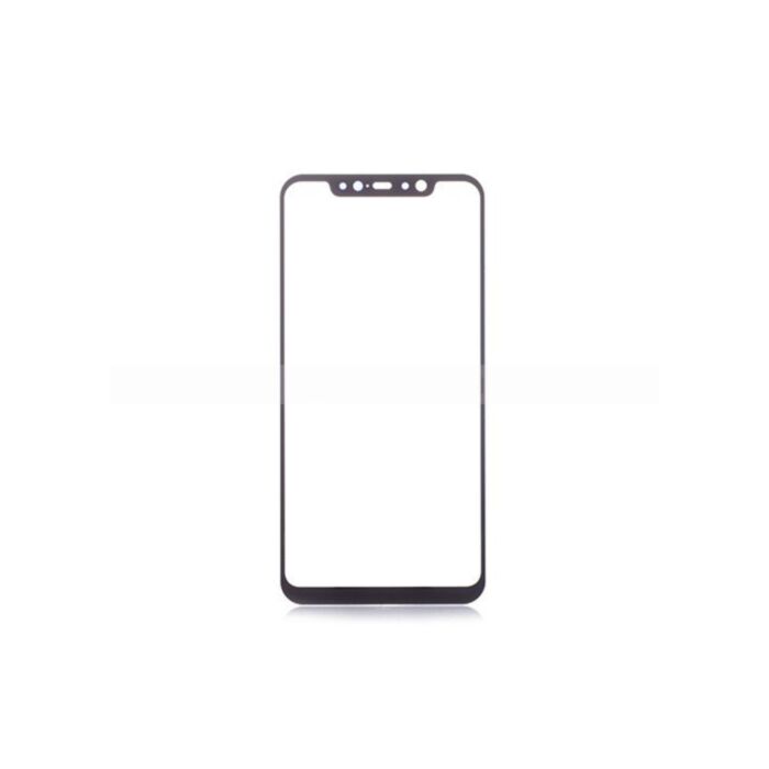 giztop