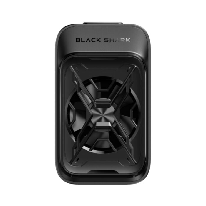 Xiaomi cooler sale