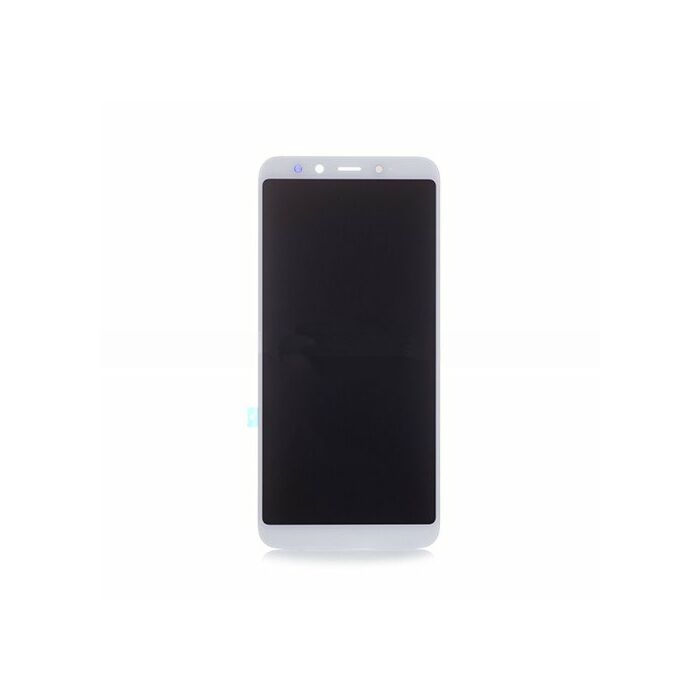 Original LCD Screen for Xiaomi Mi 6X 
