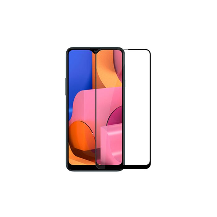 Samsung Galaxy A20s Screen Protector 