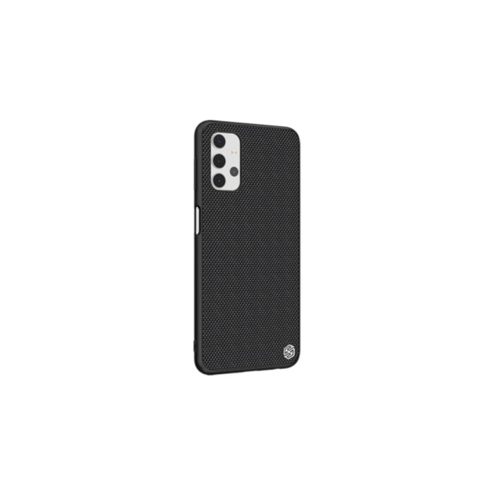 Samsung Galaxy A32 5g Case Nillkin Protective Cover