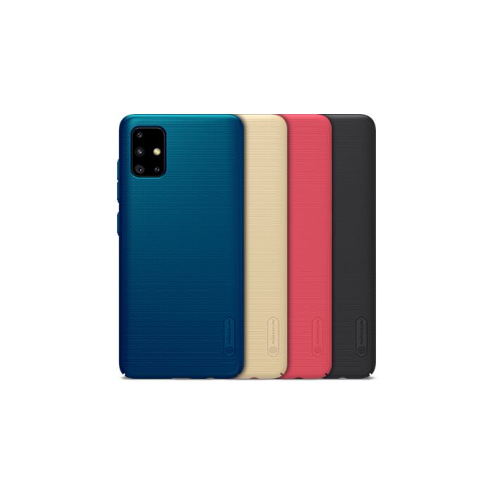 Samsung galaxy hotsell a51 case